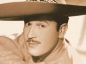 Pedro Infante, Cantante, Actriz, Natalicio,