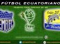 EMELEC,DELFIN, FINAL1