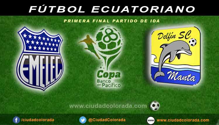 EMELEC,DELFIN, FINAL1