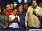 Chavismo arrasa en elecciones de alcaldes en Venezuela