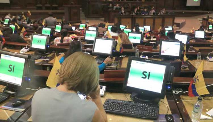 asamblea,nacional