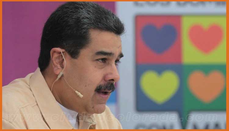 Maduro anuncia la creación del Petro, la criptomoneda de Venezuela