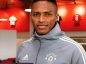 Antonio Valencia, Fútbol, Manchester United,