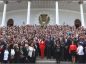 Asamblea Constituyente Venezuela