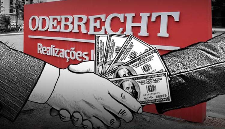 Odebrecht, Venezuela, Fiscalia Perú,