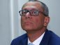 Jorge Glas, Judicial,