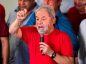 Lula Da silva, Mundo, Política,