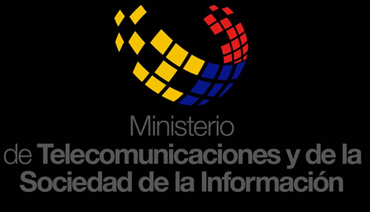 Telecomunicaciones, Ecuador, Manabi,