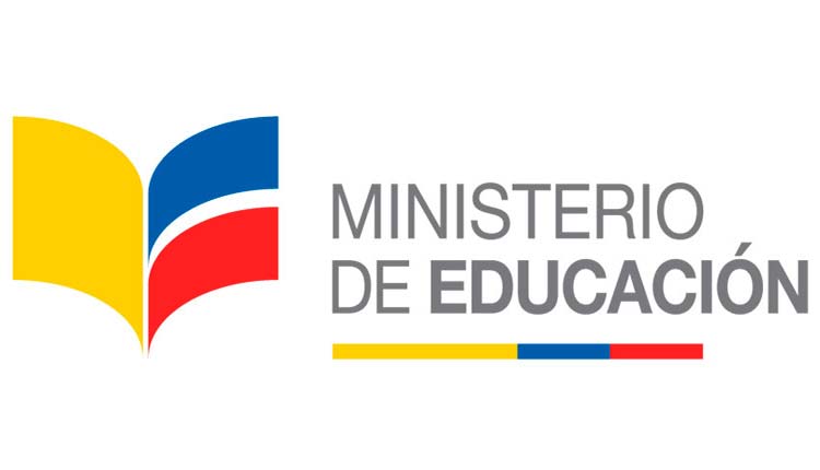 MInisterio de Educación, Santo Domingo, Elecciones, CNE,