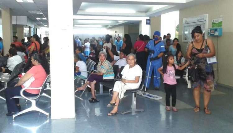 ministerio_salud_publica