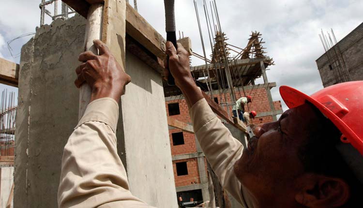 Construcción, Ecuador, Ley de Plusvalía,