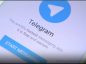 Telegram vuelve a aventajar a Whatsapp: permite tener hasta tres cuentas en un solo dispositivo