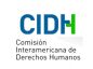 CIDH, Ecuador, CPCCS,