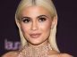 Kylie_Jenner, Cantante, Reality Shows,