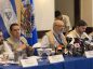 OEA, Consulta Popular, Informe, Ecuador,