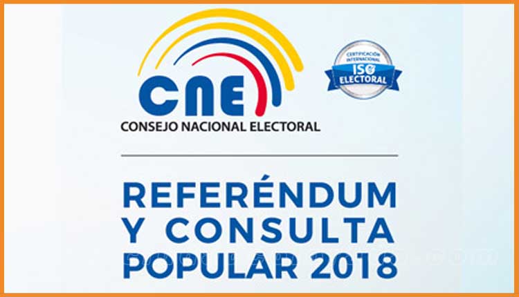 consulta-nacional