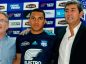 Emelec, Jefferson Montero, Fútbol,