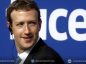 Facebook en aprietos: EE.UU. y Gran Bretaña investigan a la red social por la filtración de datos de usuarios