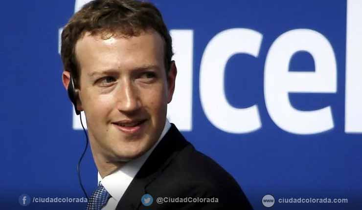 Facebook en aprietos: EE.UU. y Gran Bretaña investigan a la red social por la filtración de datos de usuarios