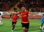 Deportivo Cuenca, Copa Sudamericana, Fútbol,