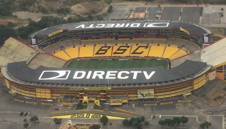 Directv, Barcelona, Fútbol,