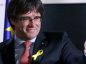 Alemania deja en libertad a Puigdemont y descarta el delito de rebelión