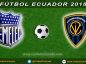 Emelec, Independiente del Valle, Fútbol, Campeonato Ecuatoriano,