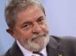 Lula Da Silva, Brasil, Área Judicial,