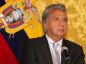 El Presidente Lenín Moreno designa nuevos directores en el SRI y la Aduana