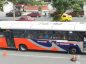 Transporte Urbano, Santo Domingo, Victor Manuel Quirola,