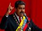 La Unión Europea ultima las nuevas sanciones a Venezuela