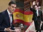 Pedro Sánchez será el nuevo presidente en España