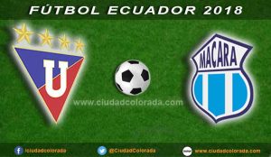 Liga de Quito, Fútbol, Campeonato Ecuatoriano, 