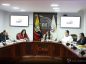 CNE niega impugnación de Rodas contra su revocatoria del mandato