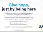 Donaciones, Unicef, Economía,
