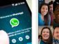 Llamadas Grupales, Whastapp, Redes Sociales,