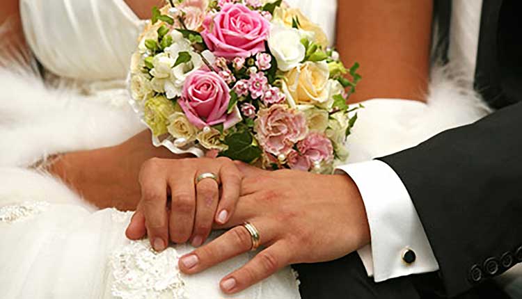 Matrimonio, Ecuador, Sociedad, INEC,