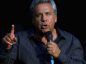 Lenin Moreno, Medios Incautados, Supercom,