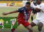 LDU cayó 2-1 ante El Nacional