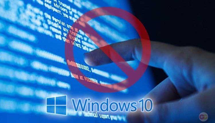 Windows, Tecnología,