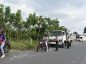 Operativos, Policía Nacional, Santo Domingo,