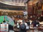 Con 83 votos Asamblea Nacional declara improcedente la petición para autorizar juicio a Rafael Correa