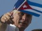 Cuba inicia proceso para reformar su Constitución