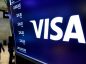 Visa descarta ciberataque en problema con sus tarjetas