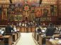 Asamblea de Ecuador tramitará en segundo debate Ley de Fomento Productivo
