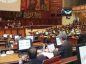 Asamblea tratará el 14 de junio sobre pedido de enjuiciamiento a Correa