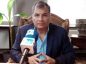 Correa analiza pedir asilo en Bélgica si se ve obligado a volver a Ecuador