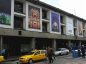 El Municipio de Quito contará con un "Mega Balcón" de servicios