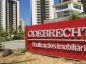 Colombia, Odebrecht, Juan Manuel Santos,