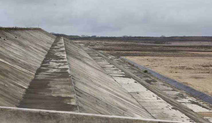 Economía OPEP, Ecuador,